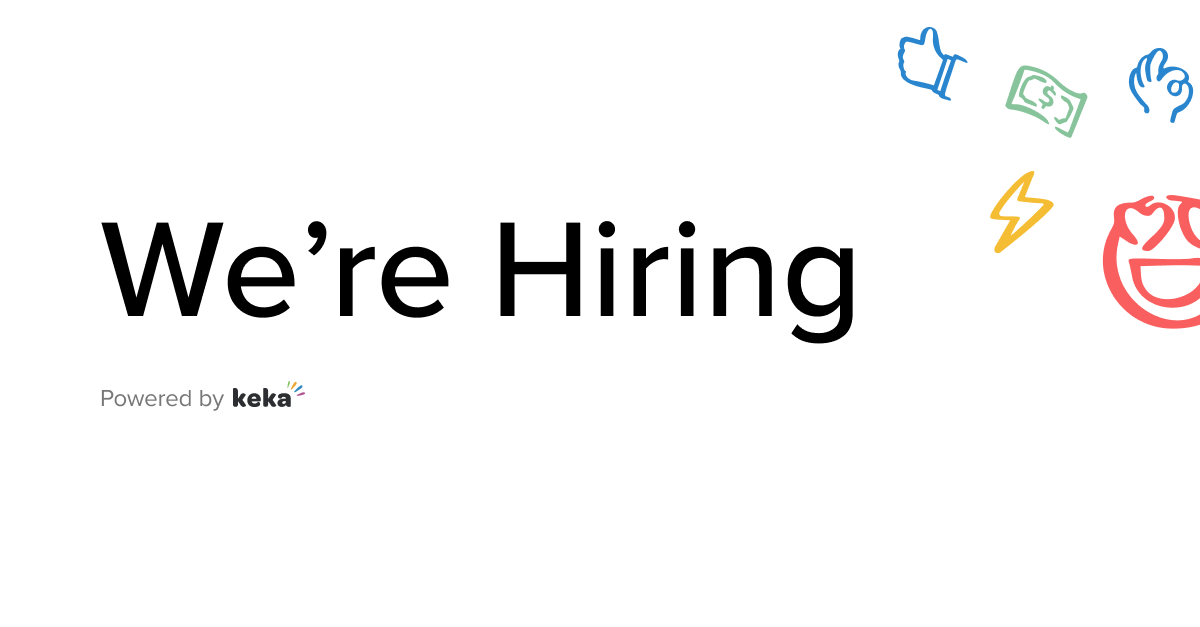 Unity developer